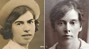 We provide version 4.0, the latest version that has been optimized for different devices. Myheritage S Deep Nostalgia Tool Brings Old Photos To Life