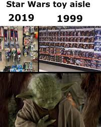 Pin On Mads Star Wars Board