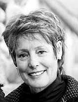 The Northwoods River News