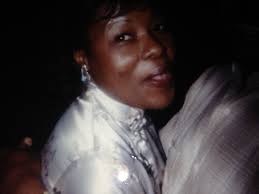 Beautiful homegoing celebration for Mrs. Rebecca Torry. ✨ Our families have  been connected for decades. When Malaika Torry was in the 3rd grade, my  mother was her teacher. Malaika, Guy, and I