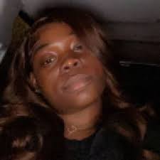 Holiday Inn & Suites MT Juliet