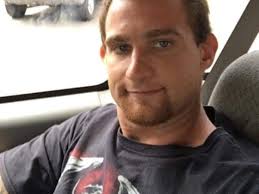 Joshua "Josh" Robert Relation's Memorial Website