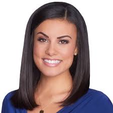 All or Nothing: The Philadelphia Eagles" Under Pressure (TV Episode 2020)