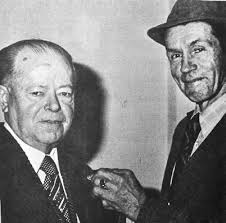 County voters will decide LE sales tax in April