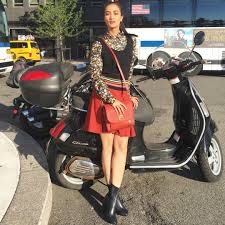 Maybe you would like to learn more about one of these? Cewek Batak Memang Paling Cocok Sama Cowok Jawa Ini Alasan Logisnya