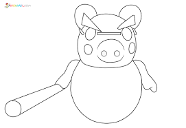 Check out obby para lyna 3 nuevos niveles. Avatares De Roblox Chicas Para Colorear Kawaii Dibujos De Lyna Para Colorear Novocom Top Construye Tu Propio Avatar En Nuestra Web Alucinaras Con Todo Lo Que Te Puedes Poner Marie Hammond