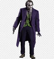 Joker Joker Png Pngegg Choose from 270+ the joker graphic resources and download in the form of png, eps, ai or psd. joker joker png pngegg