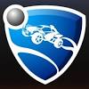 29801 #rocketleague | explore rocketleague on deviantart rocket league wallpapers. Https Encrypted Tbn0 Gstatic Com Images Q Tbn And9gcr5vwe4v3ftsix Rosfjvfwyunscjw4jpcfeylgq5iz3 Gp4jfp Usqp Cau