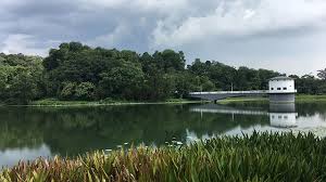 Maybe you would like to learn more about one of these? Perpustakaan Raja Tun Uda Library Visit Selangor