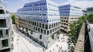 Bitte wählen sie ihr breuninger haus dieser artikel ist im gewählten haus aktuell leider nicht verfügbar. Breuninger Haus Stuttgart E Breuninger Gmbh Co