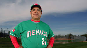 Image result for Reference Biography Estrada