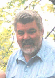 Obituary information for Melvin Gideon "Sonny" Billman, Jr.