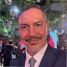 seeyousoon #stayhome