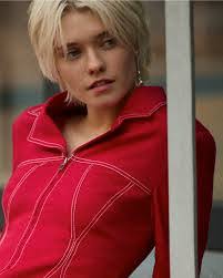 Penelope Mcbride's Instagram, Twitter & Facebook