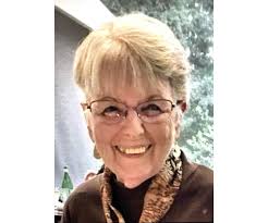 Sue Harrison Obituary (1937