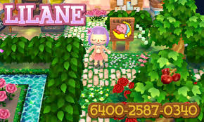 Pin On Acnl