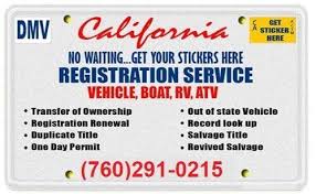 You can update your insurance with mdot mva anytime on our eservices portal. Automotive Registration Services For California Tricolor Insurance Services
