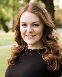 Halley King's Instagram, Twitter & Facebook