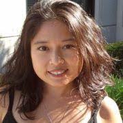 Joanne Fuentes's Instagram, Twitter & Facebook