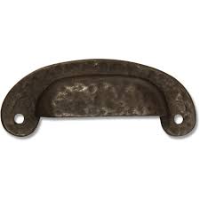 Your ultimate source for cabinet hardware and more! Cabinet Hardware Cabinet Knobs Cabinet Pulls Drawer Pulls Doorhardwareusa