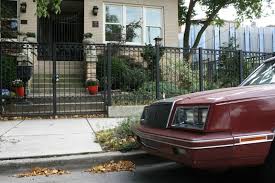 Image result for Light Auburn 1982 Chrysler