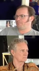 Why you should avoid Ayahuasca with unqualified shamans