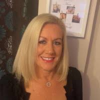 100+ "Penny Richardson" profiles