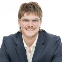 100+ "Testerman" profiles