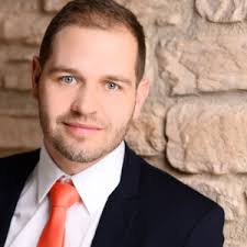 Irene Werner: Finanzberaterin in Torgau