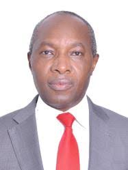 What lessons can Africa learn from India's COVID-19 crisis?