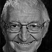 Peplow Family Obituaries