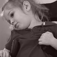 An introduction to a parent's worst nightmare and the Florida program  that's supposed to help