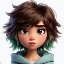 Olivia Morelli (oliviamorelliedu)