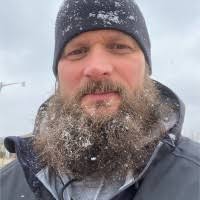 20+ "Andrew Hildreth" profiles