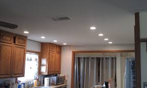 Interior Led Lighting Manufacturers Modern Recessed Ideas Kitchen Ceiling Lights Recessed Lighting Ideas Lighting Recessed Homedesign121