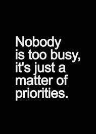 Pin By Oliver Closehoff On Accuracy Inspirational Quotes Pictures Words Quotes Words