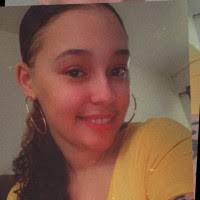 50+ "Jada Bailey" profiles