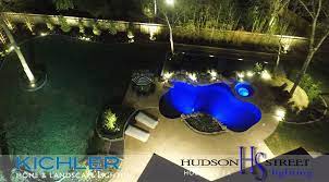 Check spelling or type a new query. Houston Landscape Lighting Design Installation Repair Contractors