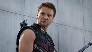 Об этом 9 ноября сообщает портал comicbook. Scenarist Bezumcev Napishet Serial Marvel Sokolinyj Glaz Novosti Na Kinopoiske