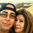 Grace Valentin (graceavalentin)