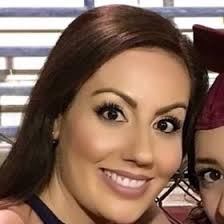 Armida Trujillo (trujilloarmida)