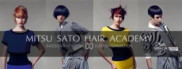 We partner with 50 assisted living facilities in overland park and the surrounding area, so there are many options to choose from. Mitsu Sato Hair Academy Reviews Hair Salons At 9062 Metcalf Ave Overland Park Ks