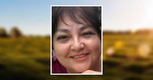 Francisca Reyes Obituary January 11, 2021
