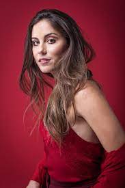 Antonia santa maría monckeberg (born 22 july 1982) is a chilean film, television, and theater actress. Revista Ya No Twitter Yo No Sabia Si Queria Se Mama Para Mi No Era Es Obvio Ser Mama Dice La Actriz Antonia Santa Maria Https T Co Ci3hyw757x Https T Co Urkouo3eqm