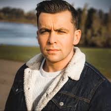 Henry Rockwell (@HenryRockwell13)