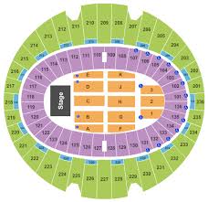 Buy Blink 182 Tickets Front Row Seats