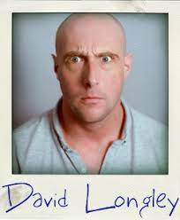 Darlington, August 3rd 2024