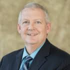 Professional Safety Advisors