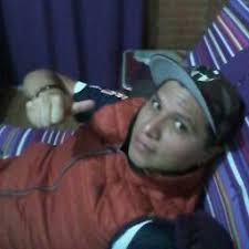 Luis Alberto Valverde Rivera (luisalbertovalverderivera)