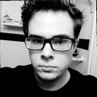 Erik Ojeda Johansson